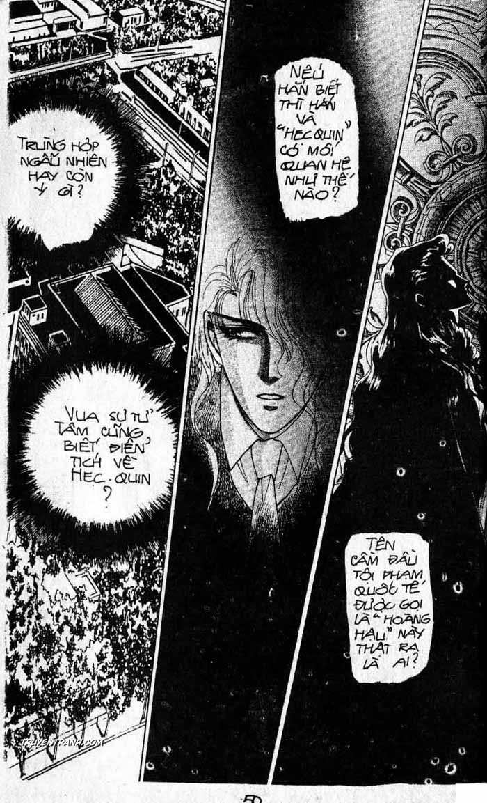 hercules chapter 15 9