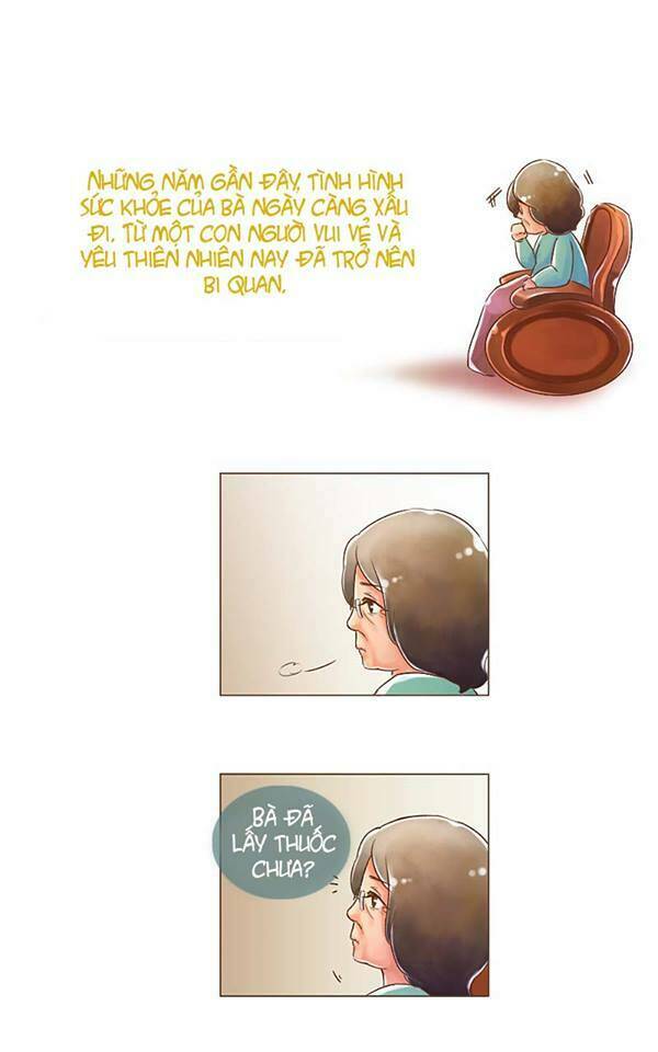 color drops chapter 2 4