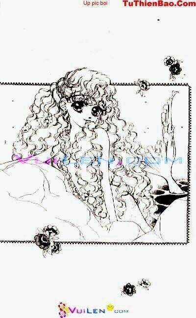 công chúa nhân ngư chapter 3 22