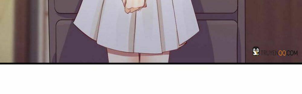 khuôn mặt của cô, giờ đã là của tôi! chapter 8 19