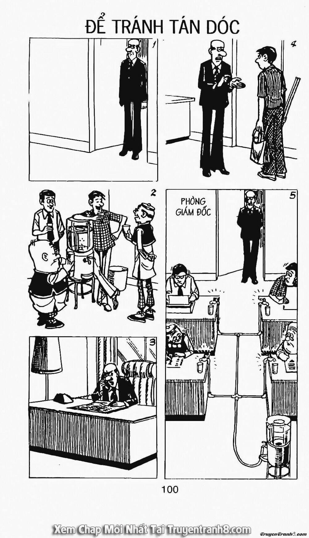 chú thoong chapter 44 16