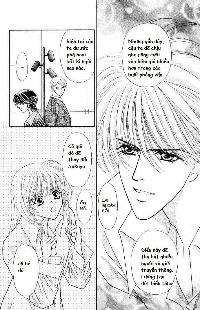 kaikan phrase chapter 27 17