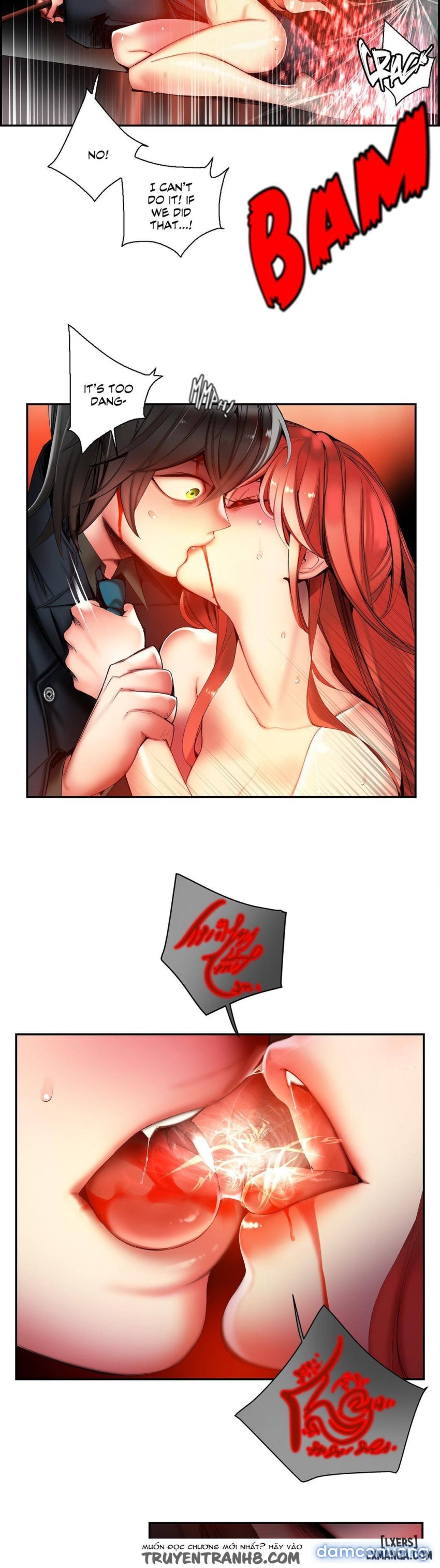 lilith cord chapter 43 29