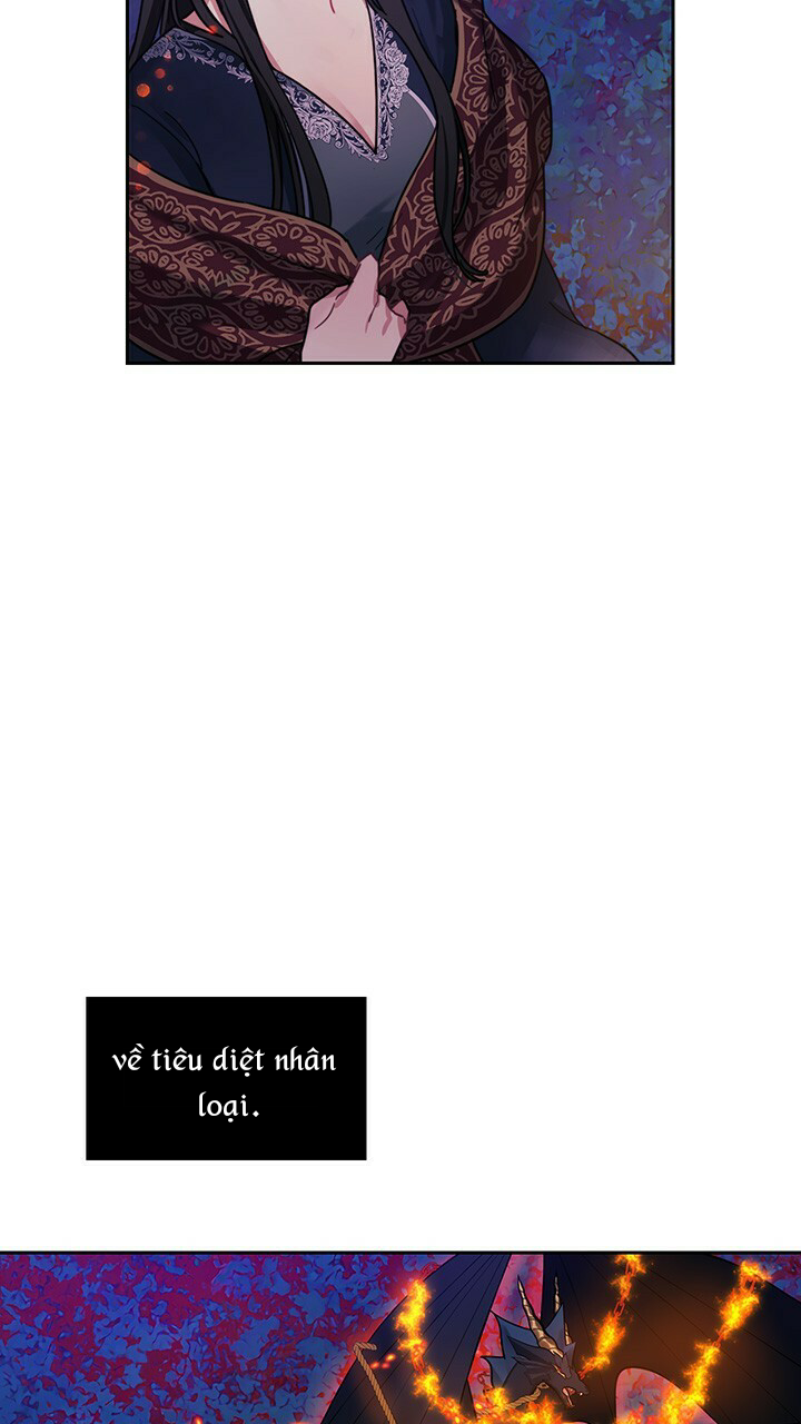 nhân dân sứ giả của tôi chapter 2.2 8