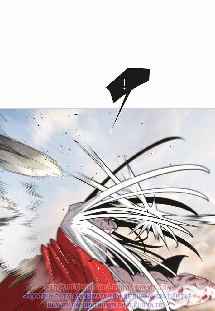 kĩ nguyên của anh hùng chapter 78 20