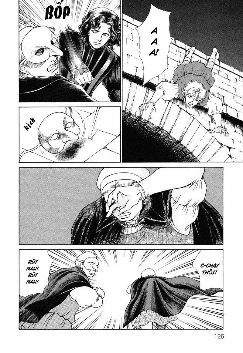 cesare chapter 1 119