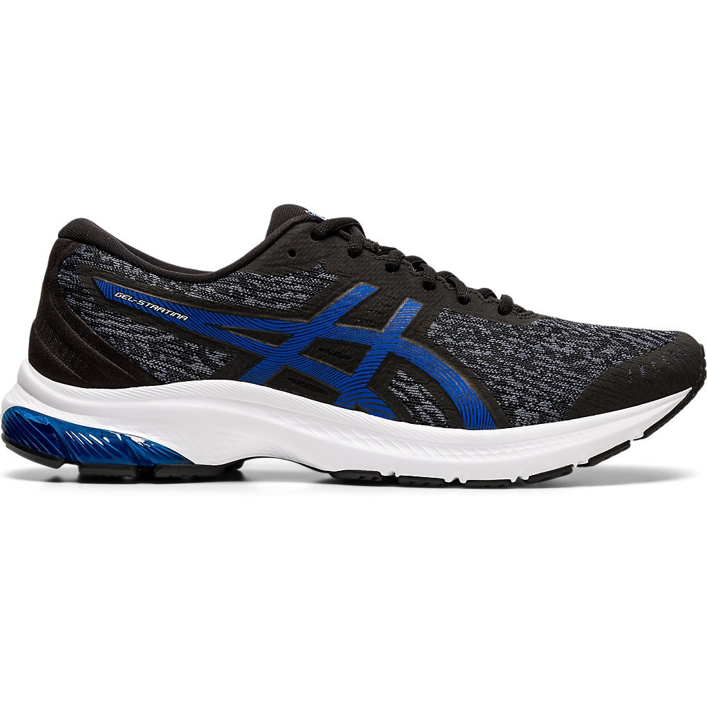 Giày chạy bộ Asics nam GEL-KUMO LYTE 1011A665.001