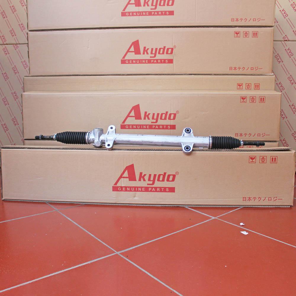 Thước lái KIA K5 12-16,  thước cơ-trợ lực điện