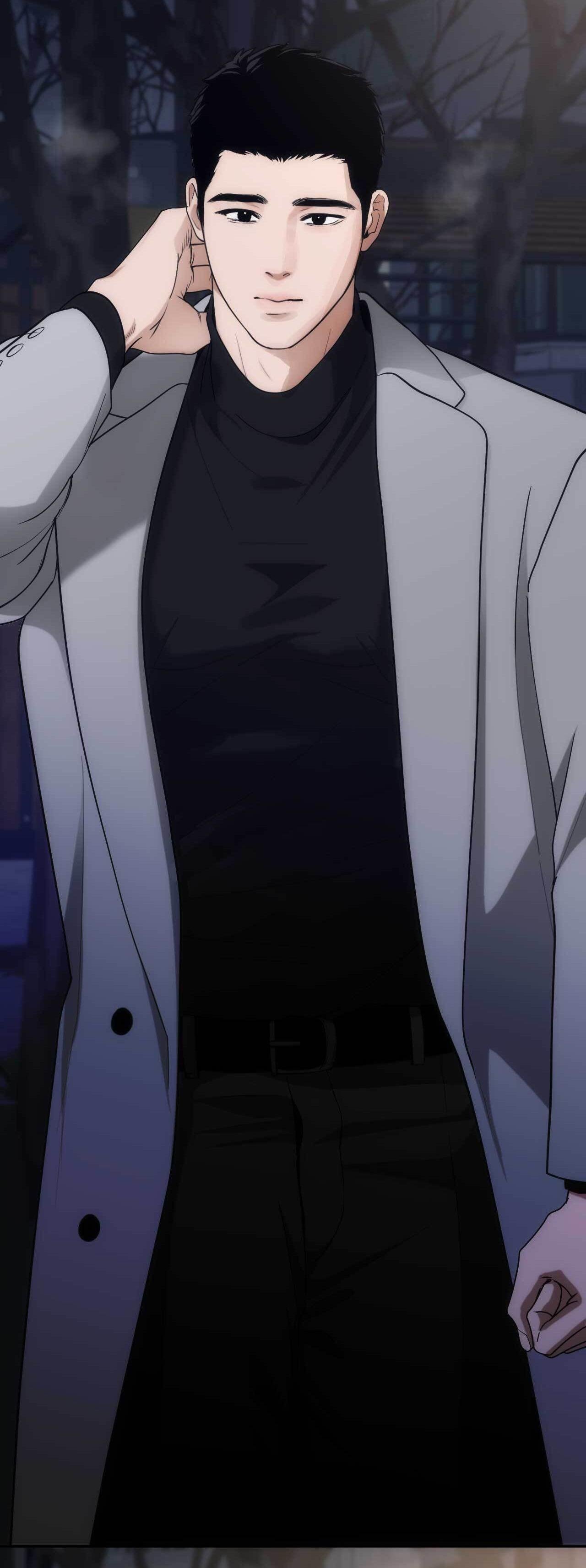 chìm trong khoái lạc chapter 32 45