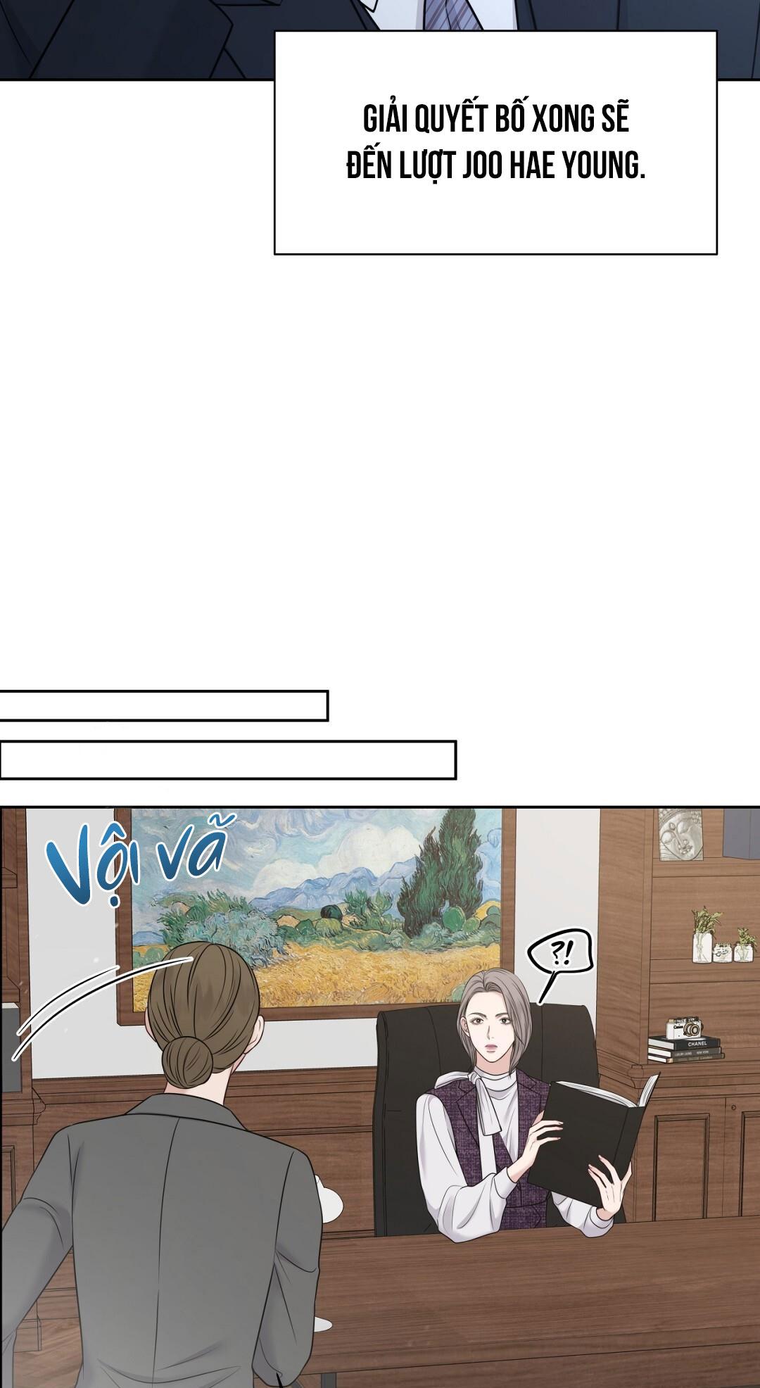 macguffin chapter 23 19