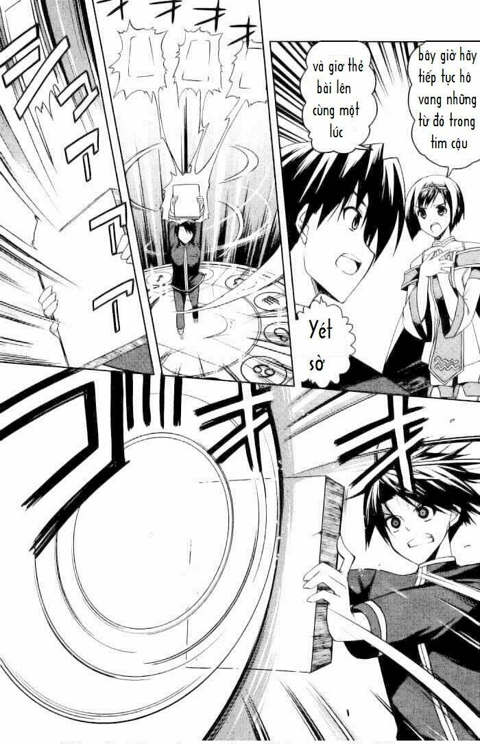 stellar theater chapter 3 15