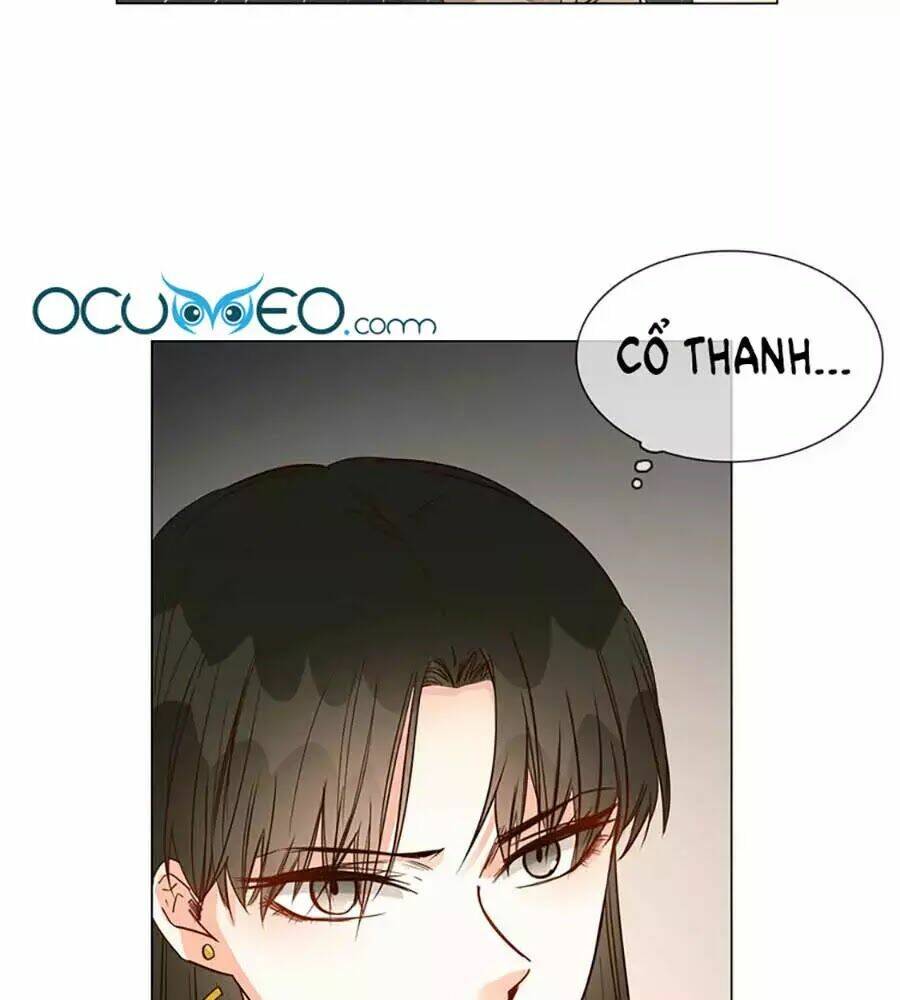 ngôi sao vụn vỡ chapter 29 24