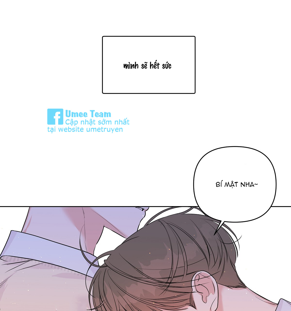 đừng bận tâm darling chapter 26 125