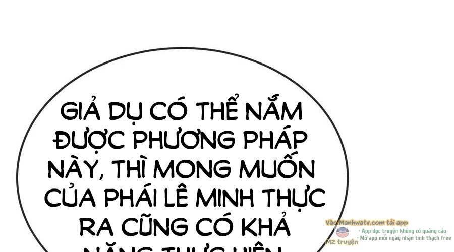 nhìn thấy thanh máu, ta xử tội thần linh chapter 97 106