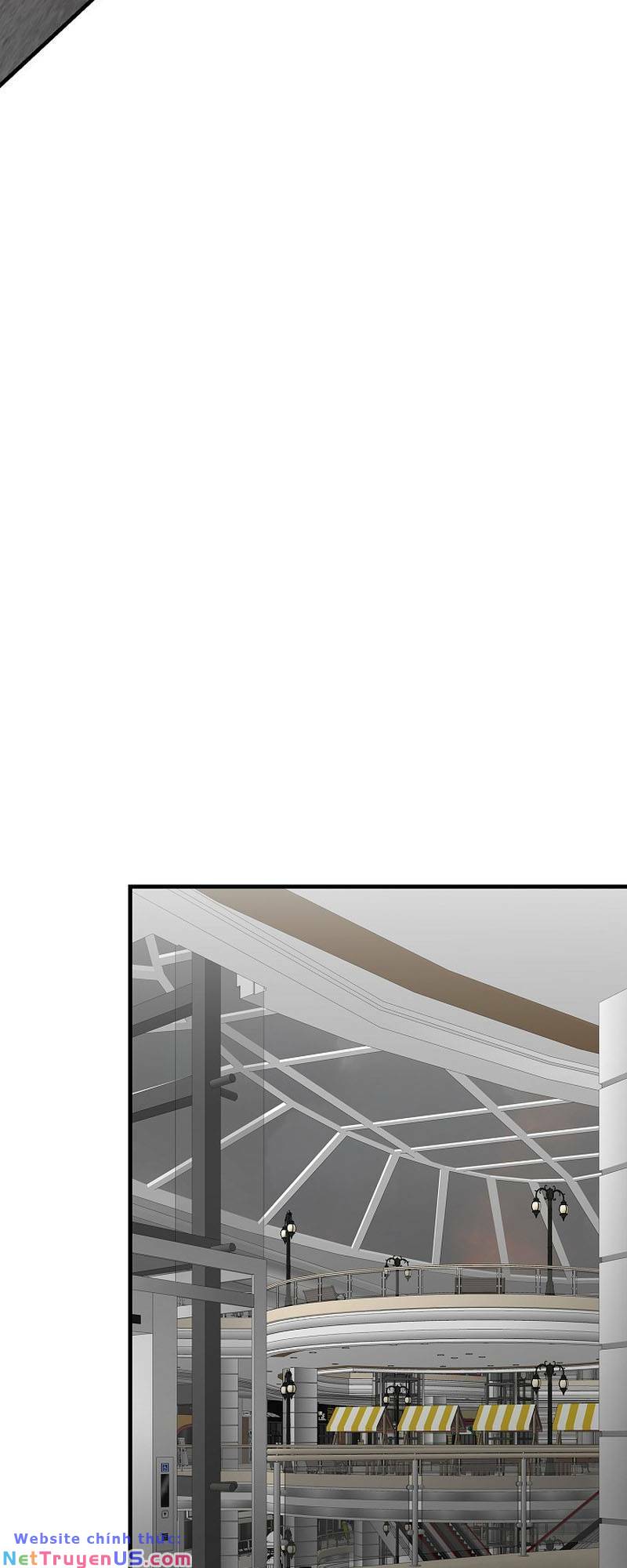 quét rác ngày tận thế chapter 10 27