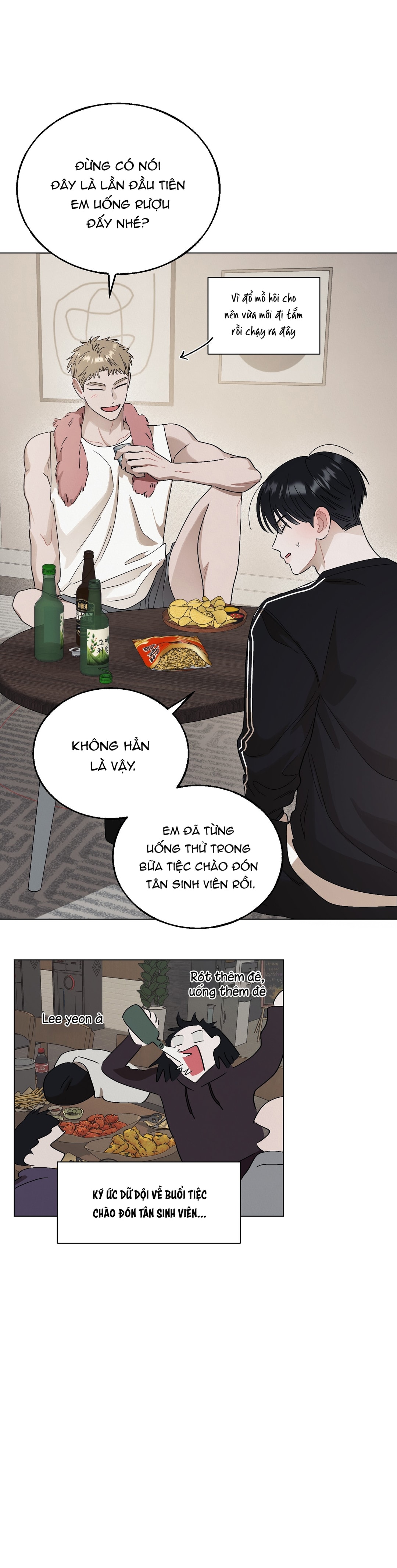 nhiệm vụ hongsil chapter 7 4