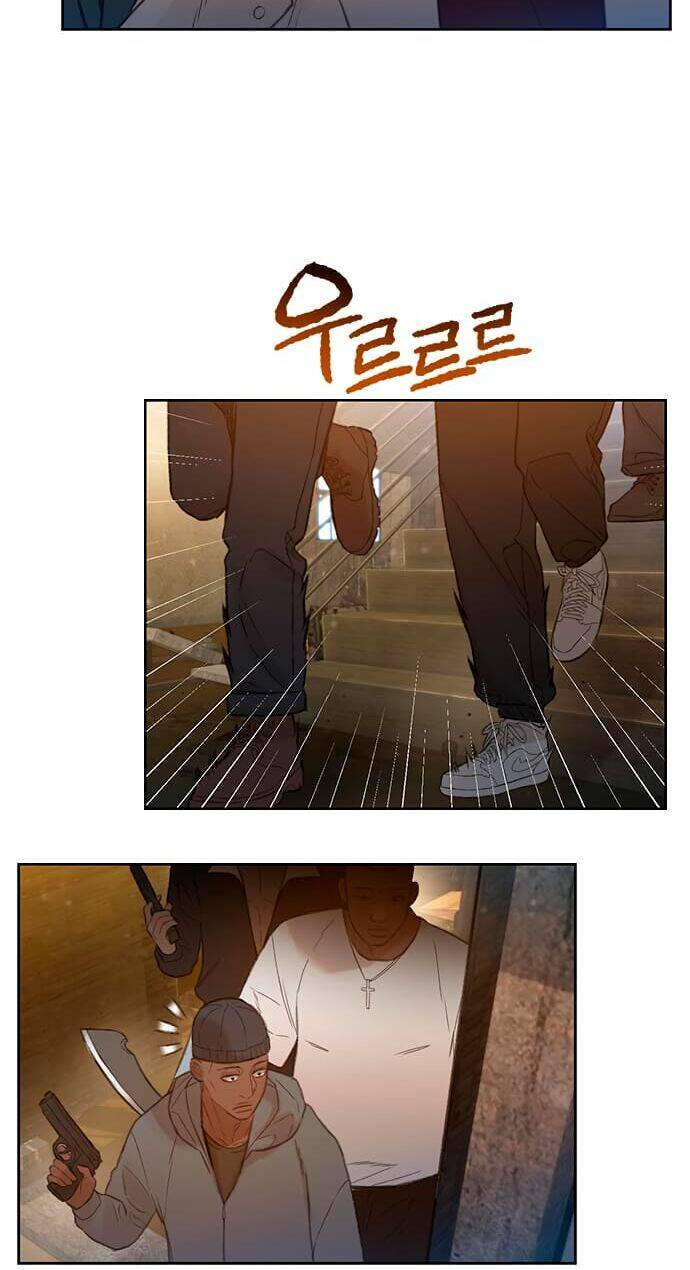 thiền định - samadhi chapter 9 37