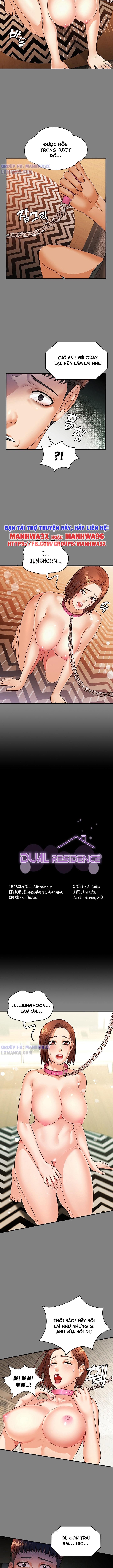 hai hộ gia đình chapter 20 2