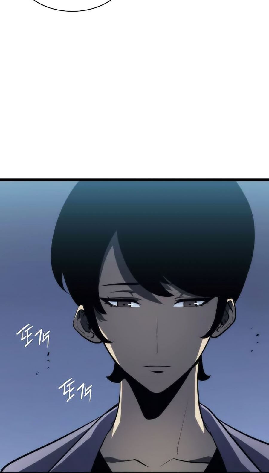 solo leveling 2 chapter 29 107