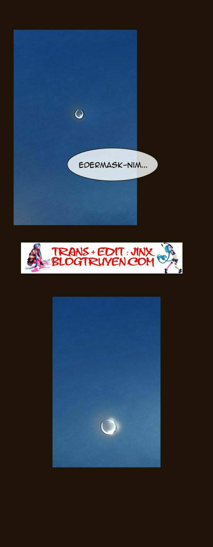 hội ảo thuật chapter 164 41