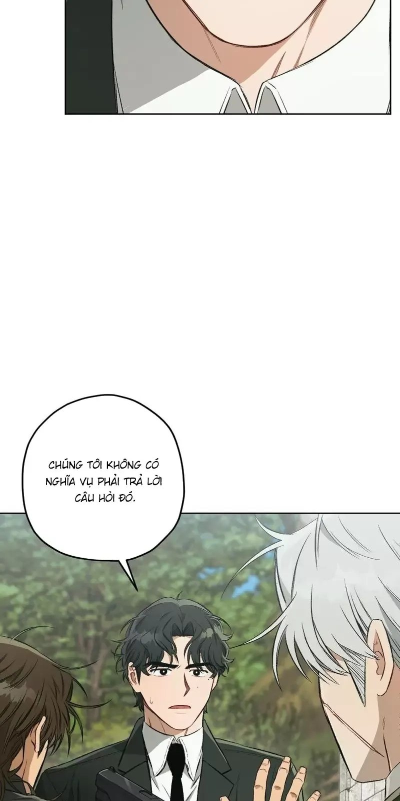 liveta chapter 64 24