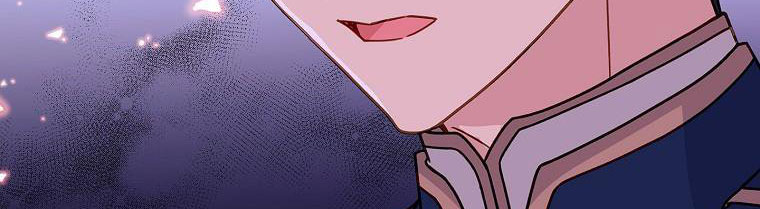 tiểu thư chỉ muốn được nghỉ ngơi chapter 55 187