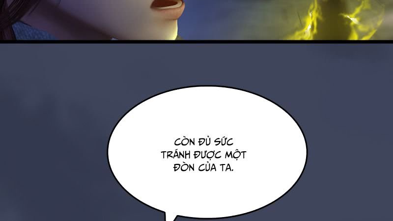 lâm uyên kiếp chapter 9 73