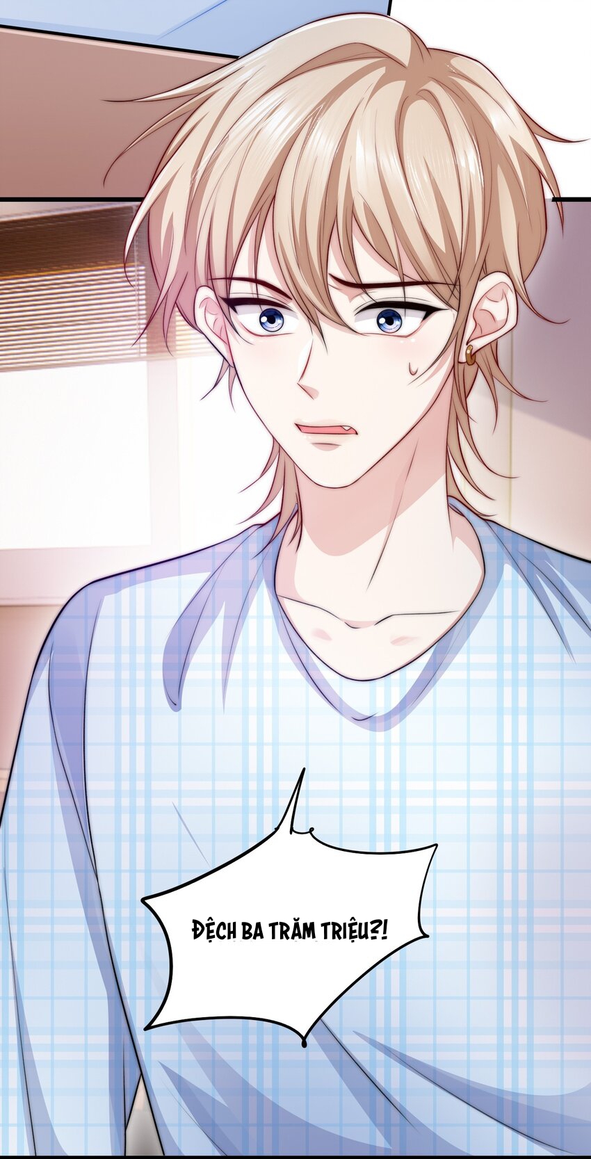 chiến lược tẩy trắng của phản diện chapter 57 46