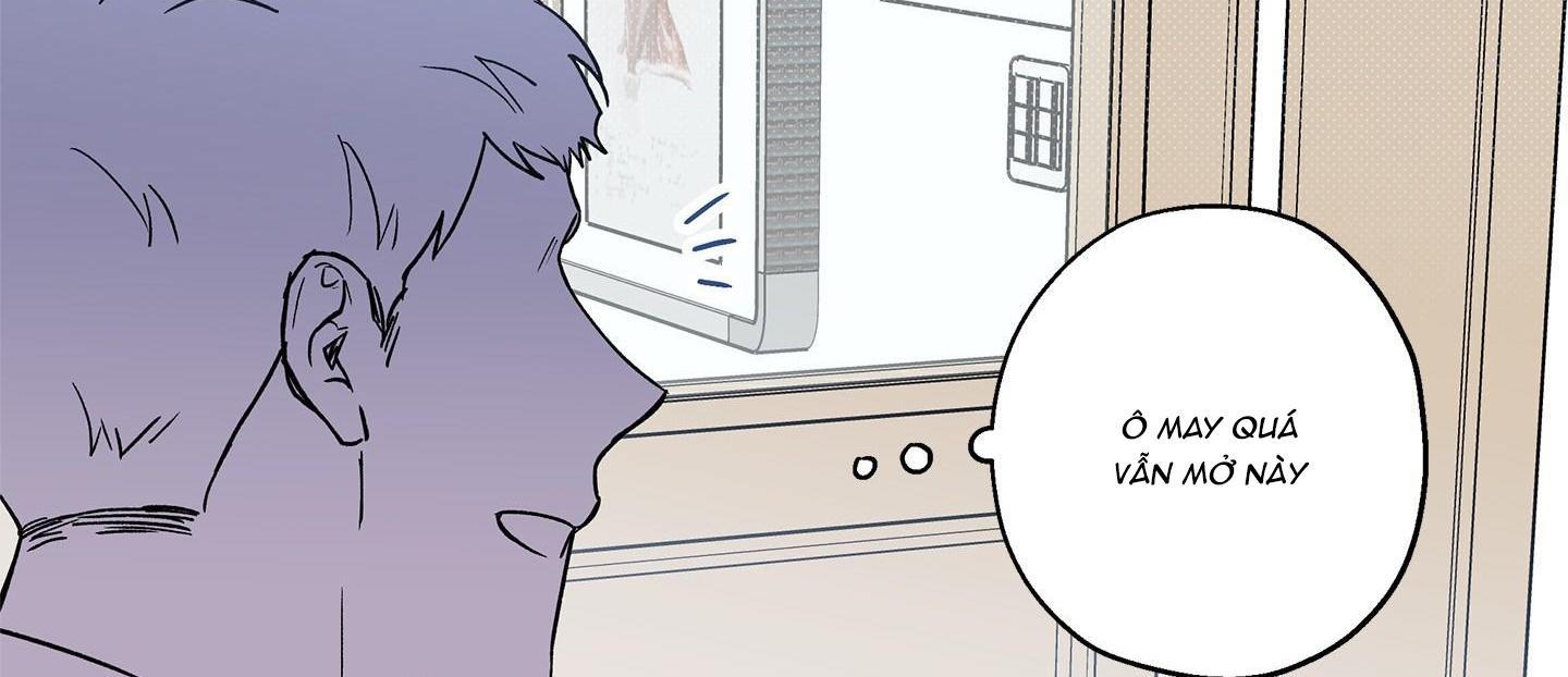 gâu gâu! chapter 38 51