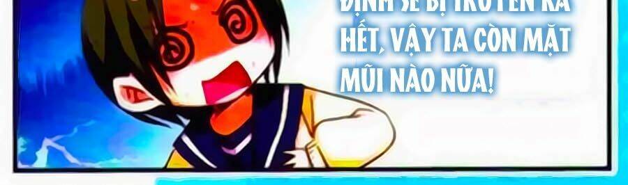 manh tam quốc chapter 96 28