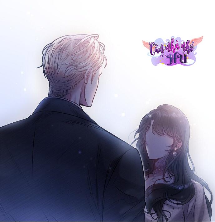 cơn mưa mật ngọt chapter 39 11