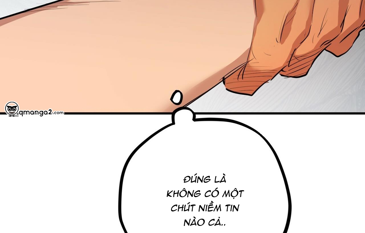 đàn thỏ của habibi chapter 26 124