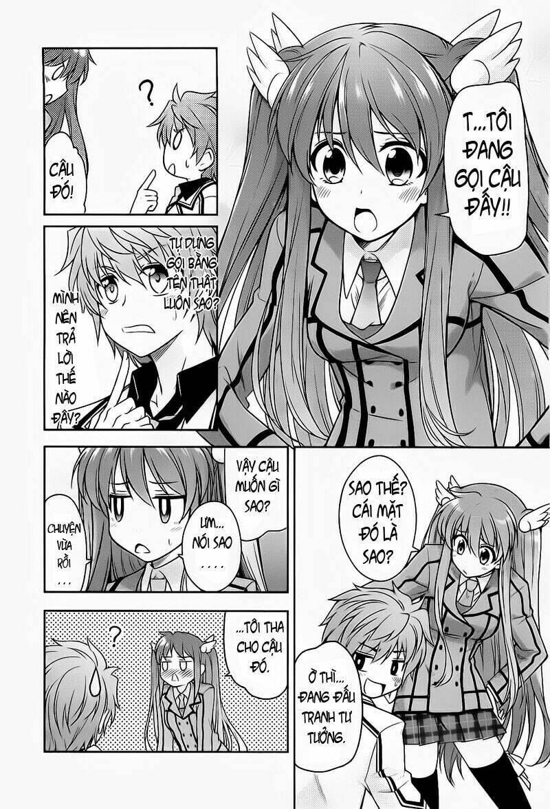 rewrite: side-r chapter 5 20