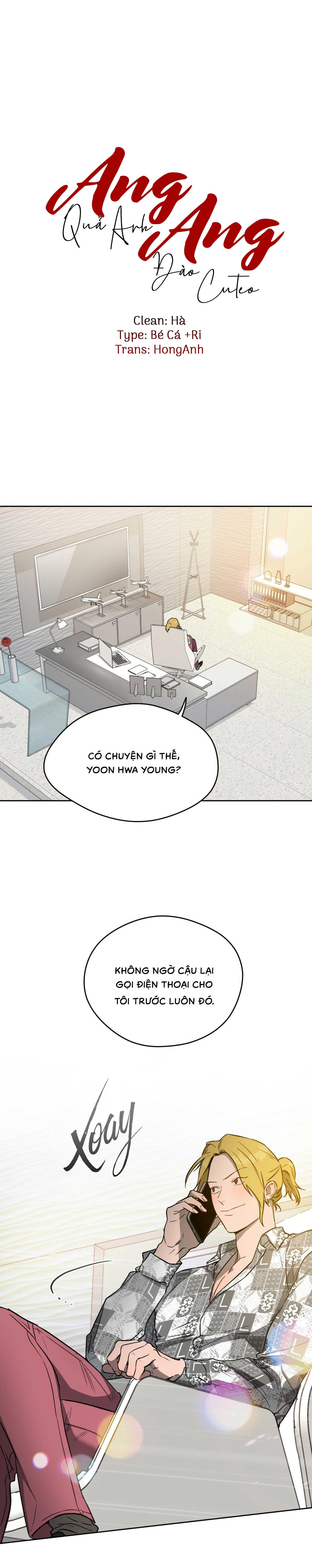 ang ang chapter 24 1