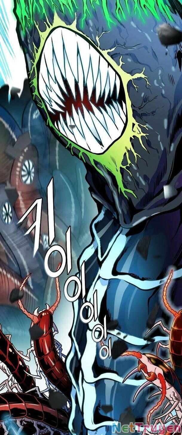 tòa tháp bí ẩn 2 chapter 560 74