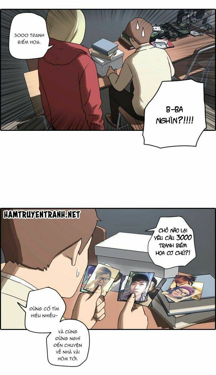 free draw m chapter 26 5