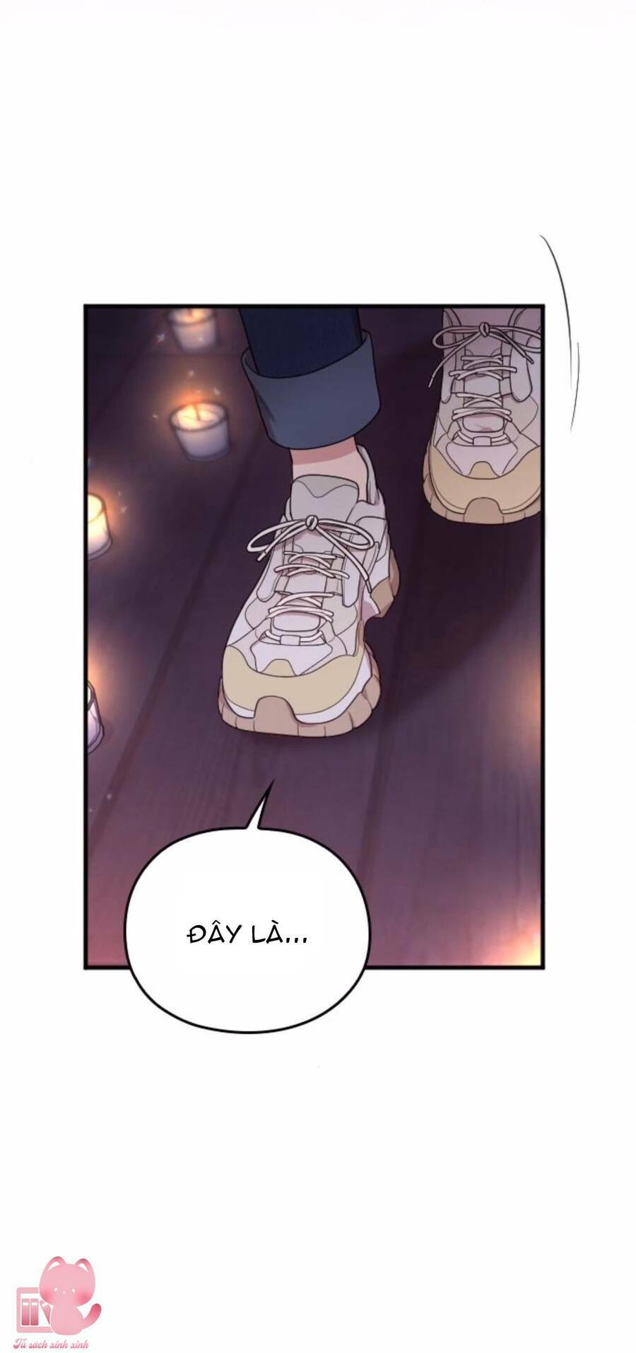 cô đi mà lấy chồng tôi đi chapter 64 65