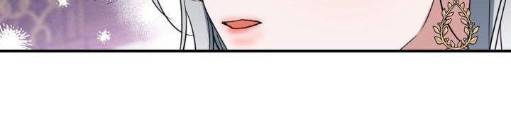 Hôm Nay Công Nương Toàn Năng Cũng Thấy Chán Nản chapter 33.5 27