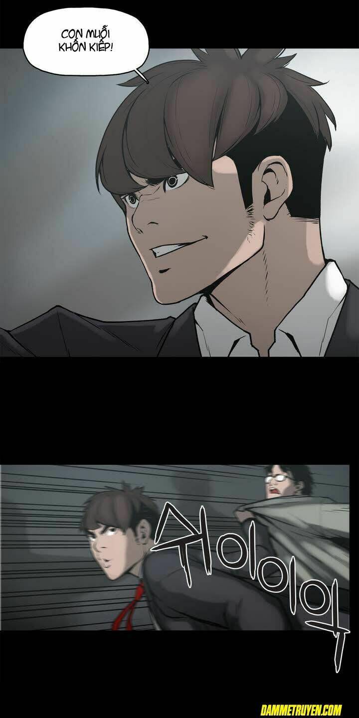 monster night chapter 2 13