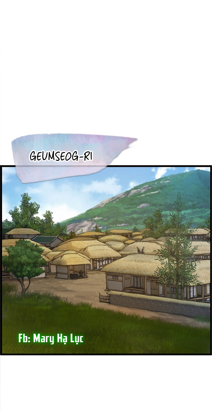 tôi sẽ sống như một hoàng tử chapter 22 26