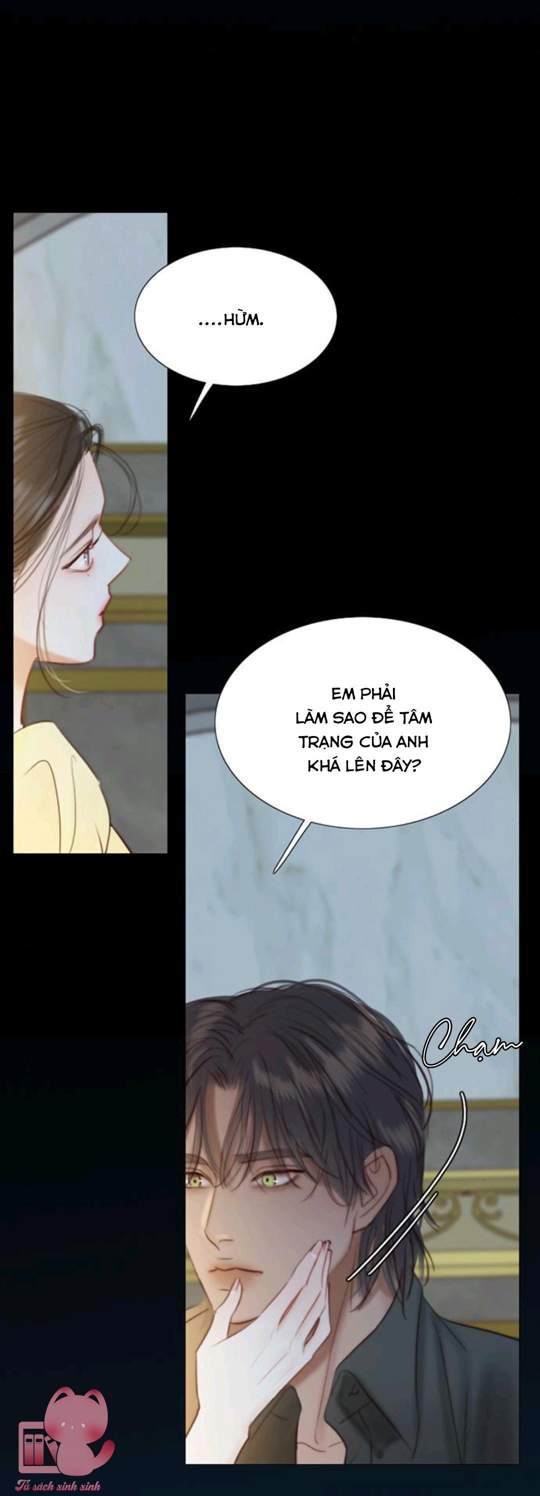 selena chapter 26 28