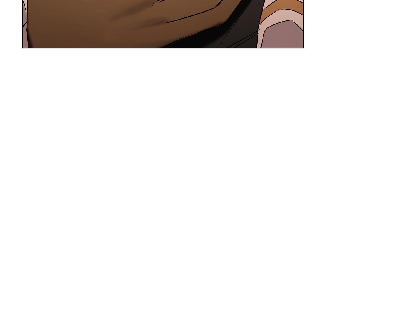 một ngày nọ, tôi được kẻ thù cầu hôn chapter 40 57