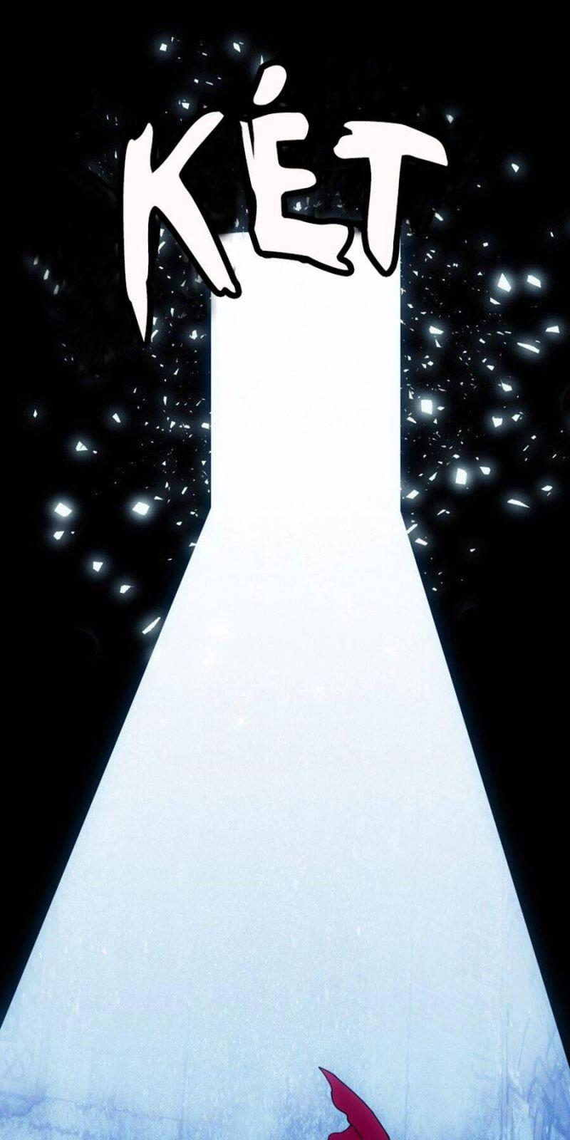 tử thần chapter 52 56