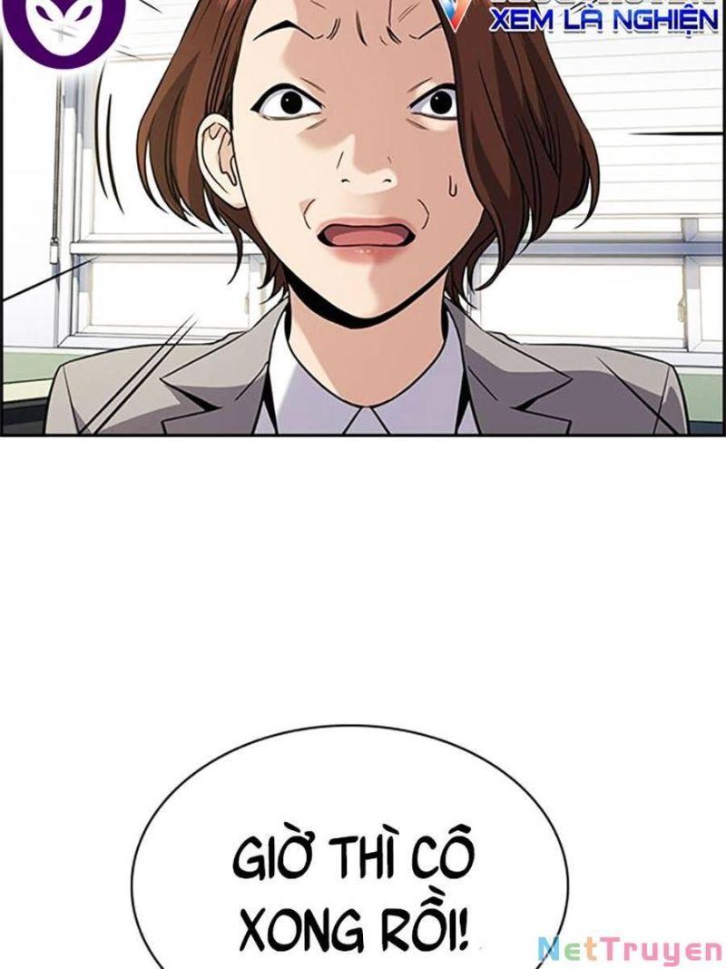 giáo dục chân chính chapter 87 57