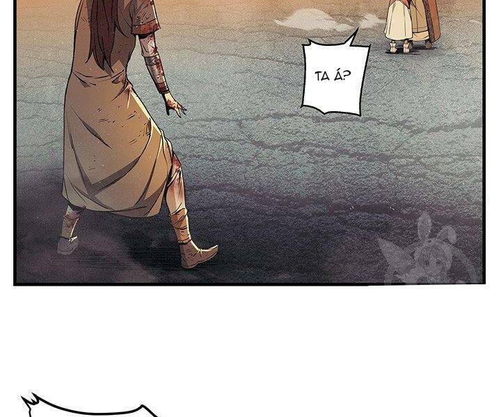 mục hạ vô nhân chapter 9 37