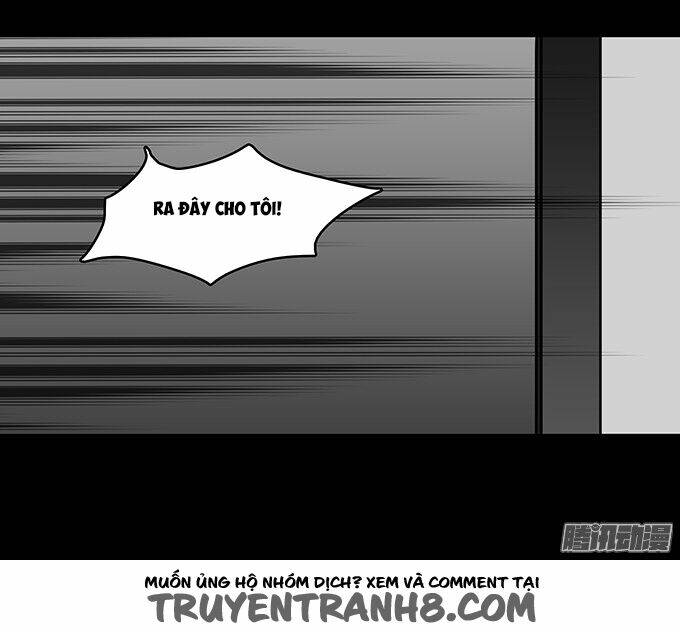 ớn lạnh tuyệt đối chapter 68 22