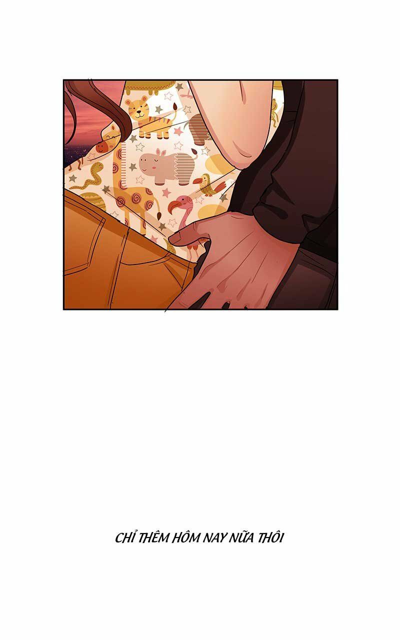 nửa đêm ở poppy land chapter 35 20