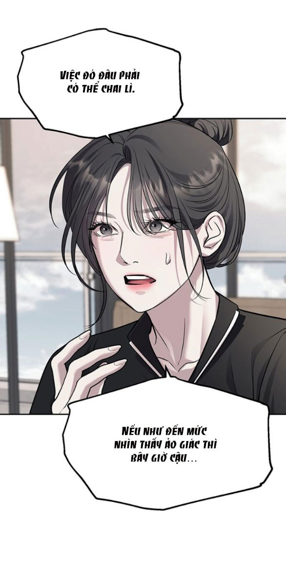 xâm nhập trường trung học tài phiệt chapter 65.1 35