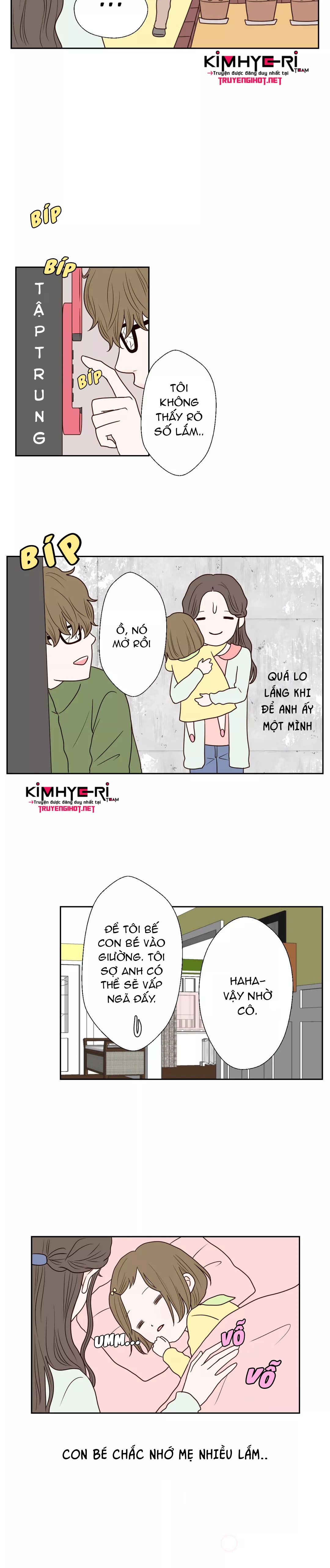 honey bed talk chapter 23 10