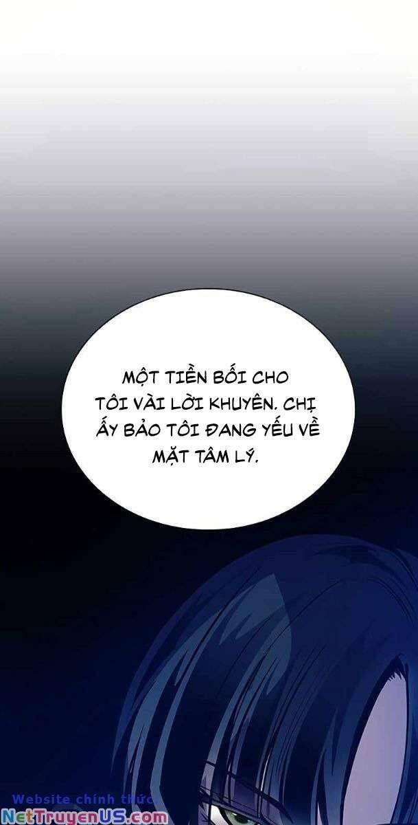 chuyển sinh thành ác nhân chapter 104 65